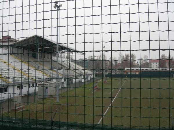 stadio